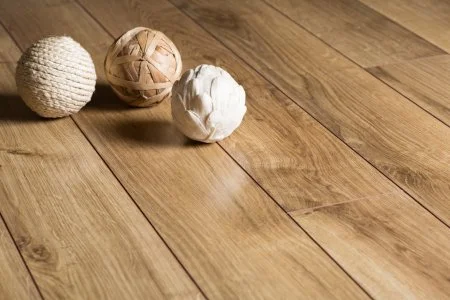 Ламинат Kronopol Platinium Linea 3185 Paris Oak в Миассе