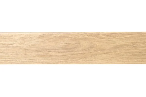 Плинтус дюрополимерный Bonkeel Дуб Бежевый (80х14х2000 мм) в Миассе