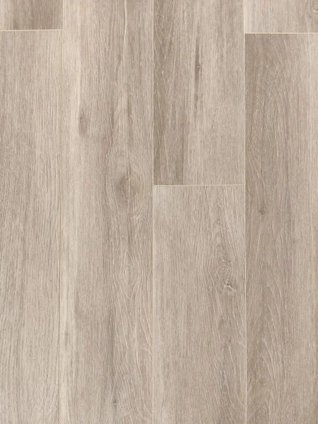 Плитка SPC Bonkeel Line 4мм 143 в Миассе
