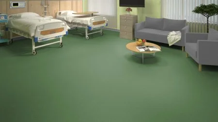 Линолеум Tarkett iQ Melodia CMELI-2639 2 м в Миассе