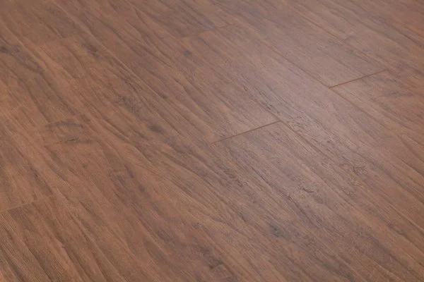 Ламинат Bonkeel Dream Wood 400 4V в Миассе