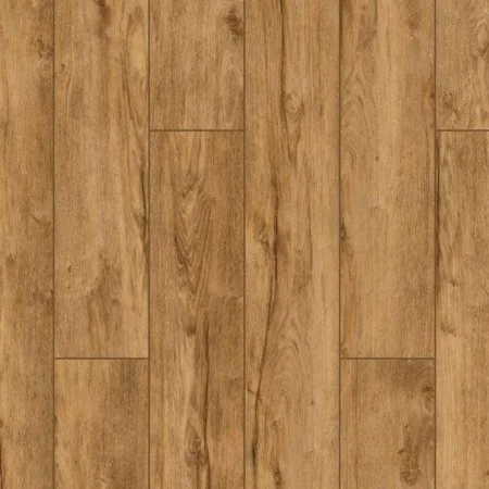 Ламинат Kastamonu Lagoon FP720 Дуб Маркес в Миассе