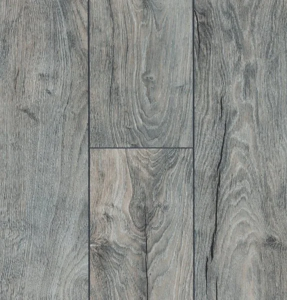 Ламинат Kastamonu Floorpan Marsala FP502 Дуб Джахор в Миассе