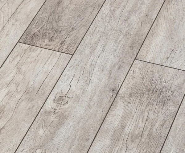 Ламинат Sunfloor 8/33 SF33VV-51 Ясень Вирджиния 4v в Миассе