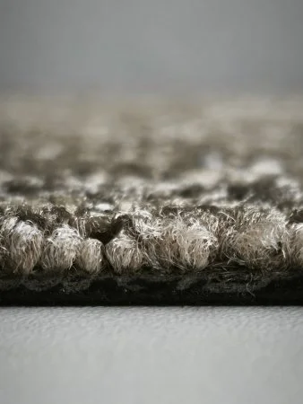 Ковровая плитка Bonkeel Star Beige в Миассе