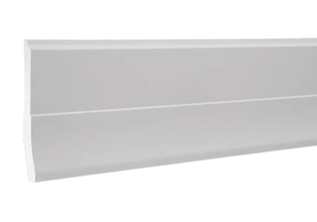 Плинтус Европласт 1.53.105 (160х24х2000 мм) в Миассе