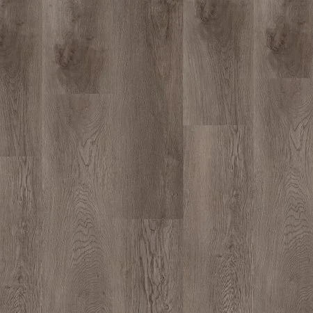 Виниловая плитка Tarkett Deep House Ralph в Миассе