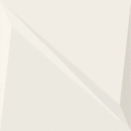 Керамогранит Italon Миллениум Плэй Дэй 15х15 в Миассе