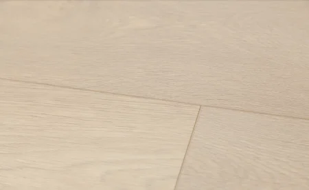 Плитка SPC Bonkeel Line 4мм 102 в Миассе