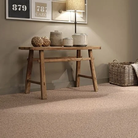 Ковровое покрытие AW Stainguard Harvest 04 - (4м) в Миассе