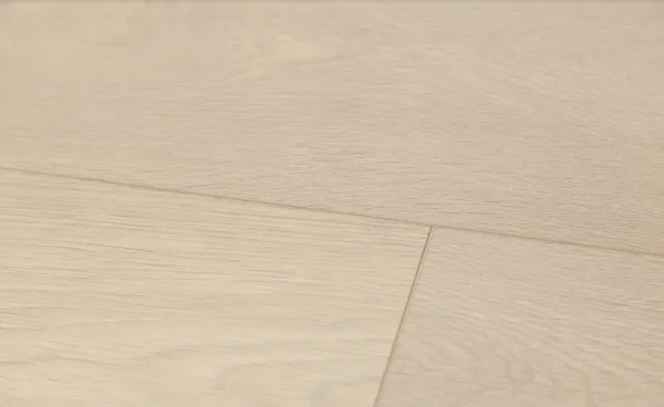 Плитка SPC Bonkeel Line 4мм 102 в Миассе