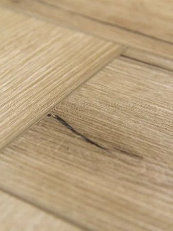 Плитка SPC Bonkeel Pine 4.5мм 306 в Миассе