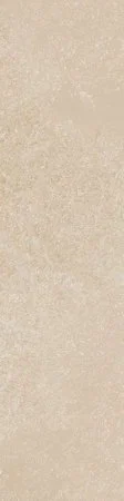 Керамогранит Italon Материя Магнезио (Натуральная, 7,5x30) в Миассе