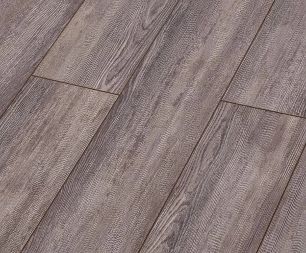 Ламинат Sunfloor 12/33 SF33СV-108 Дуб Сплит в Миассе