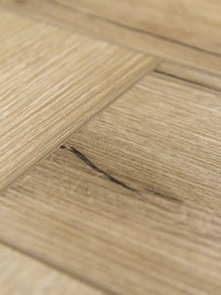 Плитка SPC Bonkeel Pine 4.5мм 306 в Миассе