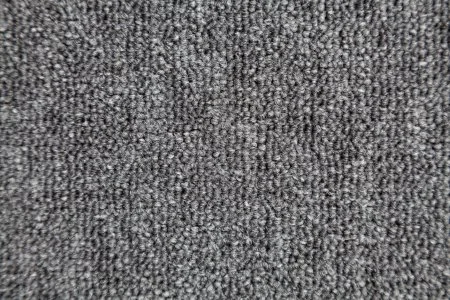 Ковровая плитка Bonkeel Space Grey в Миассе