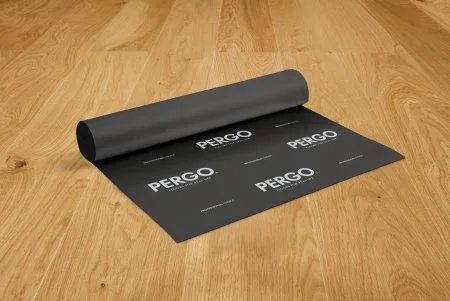 Подложка Pergo Basic 3.0 мм (15м2) в Миассе