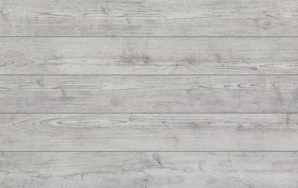 Ламинат Classen Freedom WR 4V Сосна Модена 54734 32 кл/10мм в Миассе