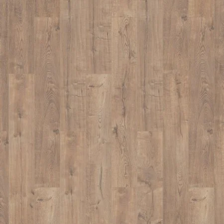 Ламинат Tarkett Orchestra 1233 Виола в Миассе