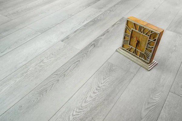 Кварц-виниловая плитка Alpine Floor Grand Sequoia Дейнтри ECO 11-1202 (2,5 мм. 43 класс) в Миассе