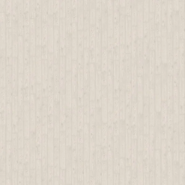 Ламинат Pergo Uppsala Pro Дуб Вековой Серый L1249-05032 в Миассе