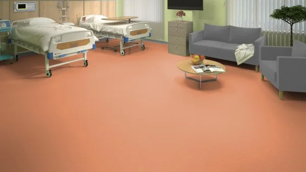 Линолеум Tarkett iQ Melodia CMELI-2635 2 м в Миассе