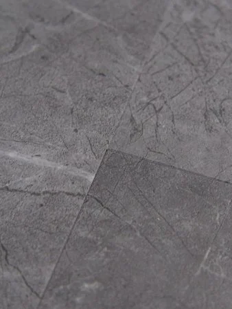 Плитка SPC Bonkeel TiXL 4мм 509 в Миассе