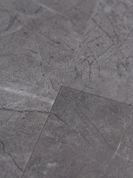 Плитка SPC Bonkeel TiXL 4мм 509 в Миассе