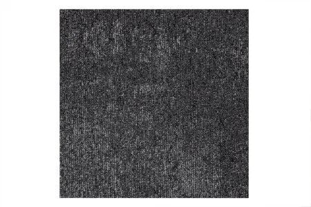 Ковровая плитка Bonkeel Sensei Gref в Миассе