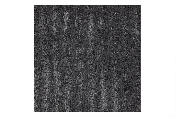 Ковровая плитка Bonkeel Sensei Gref в Миассе