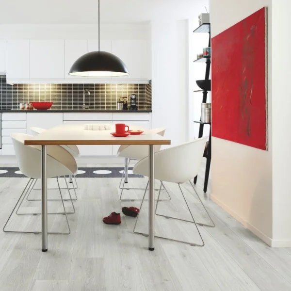 Ламинат Pergo Göteborg Pro Дуб Монза L1257-03364 в Миассе