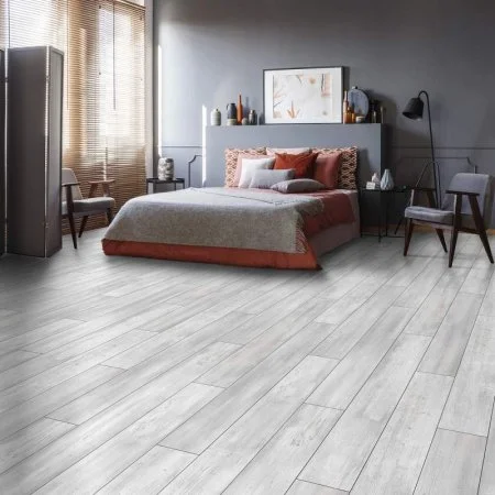 Ламинат Ideal Choice Дуб Таргет ID100 в Миассе