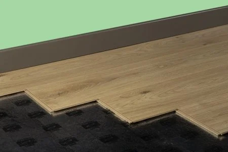 Ламинат Kronopol Platinium Zodiak 4571 Virgo Oak в Миассе