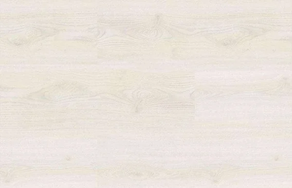 Пробковое покрытие CorkStyle Wood Oak Polar White в Миассе