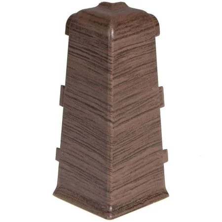 Угол наружный INDO70 14 Венге Африка в Миассе