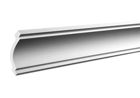 Карниз Европласт 1.50.106 2,0 м в Миассе