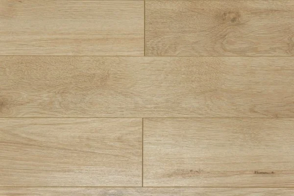 Ламинат Kronopol Platinium Marine 4564 Japonski Oak в Миассе