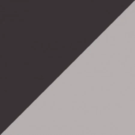 Сценический линолеум GraboShow Duett 1220-1571 (2м) в Миассе