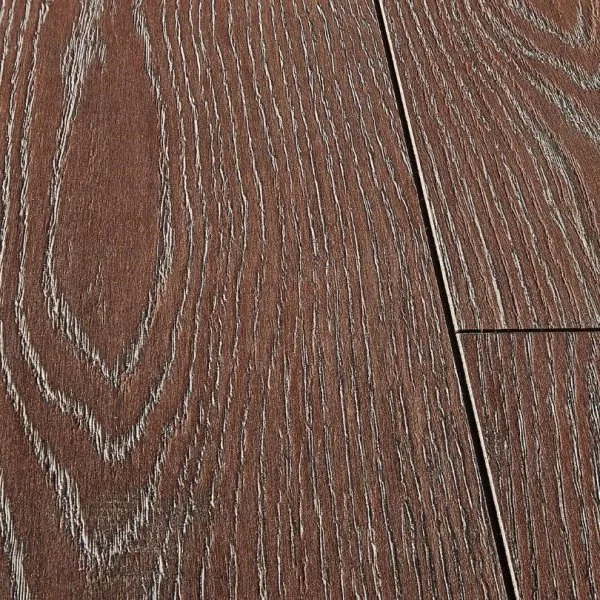 Ламинат La Moena Monte Cristallo LM-17 Дуб Кьярра в Миассе