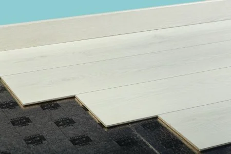 Ламинат Kronopol Platinium Milo 3305 Nike Oak в Миассе