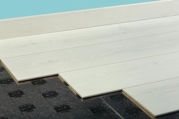 Ламинат Kronopol Platinium Milo Aqua Block 3305 Nike Oak в Миассе