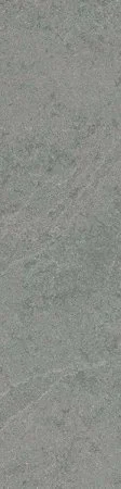 Керамогранит Italon Материя Карбонио (Натуральная, 7,5x30) в Миассе