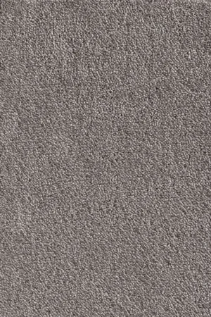 Ковровое покрытие AW Messalina 49 - (5м) в Миассе