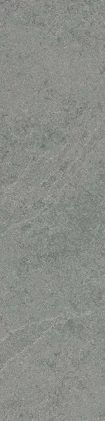 Керамогранит Italon Материя Карбонио (Натуральная, 7,5x30) в Миассе