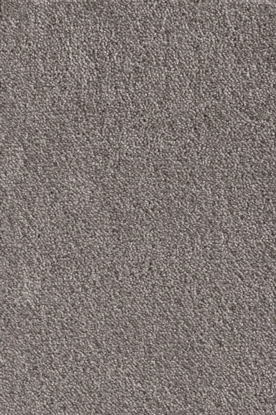 Ковровое покрытие AW Messalina 49 - (5м) в Миассе