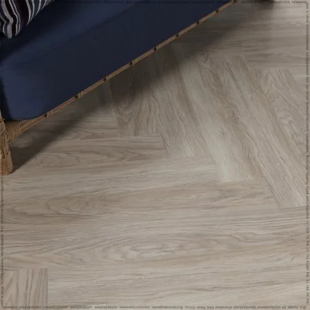 ПВХ плитка FineFlex Wood Дуб Басеги FX-102 в Миассе