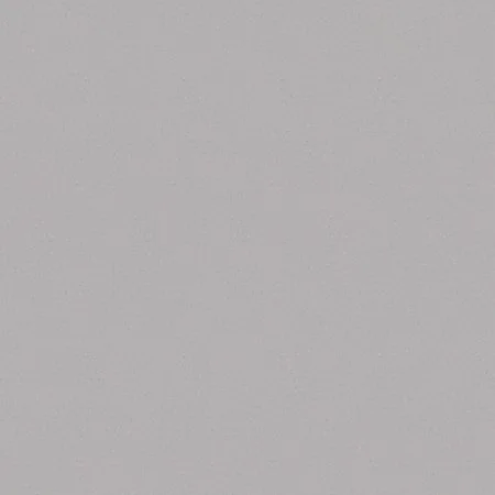 Линолеум Tarkett iQ Melodia CMELI-2650 2 м в Миассе