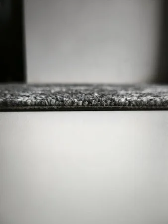 Ковровая плитка Bonkeel Star Gref в Миассе