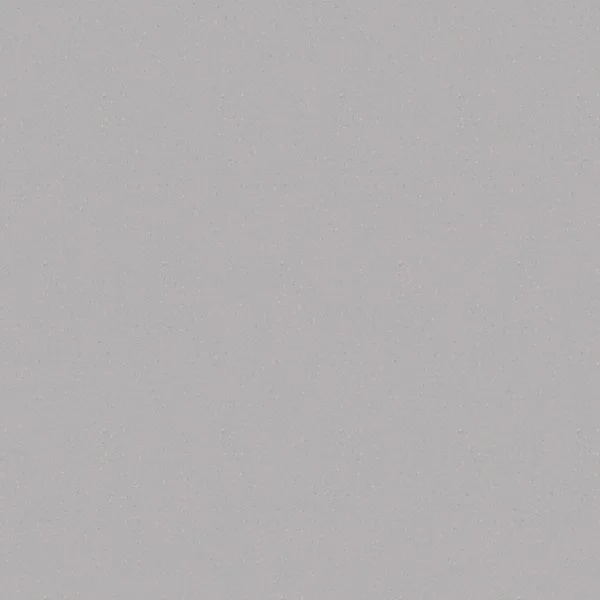 Линолеум Tarkett iQ Melodia CMELI-2650 2 м в Миассе