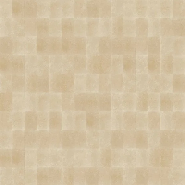 Ламинат Pergo Ebeltoft 12 Pro Кремовый ракушечник L1256-05486 в Миассе